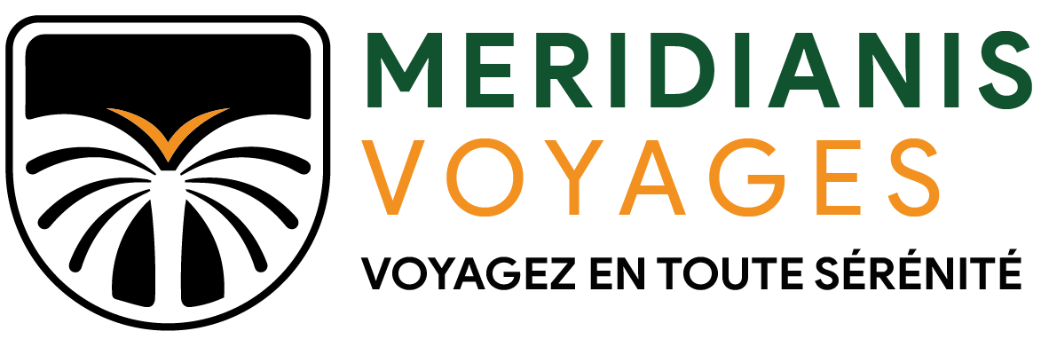 Logo Réunion 25 Avril 2026